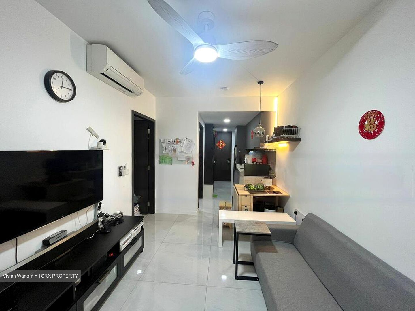 Riverfront Residences (D19), Apartment #459993711